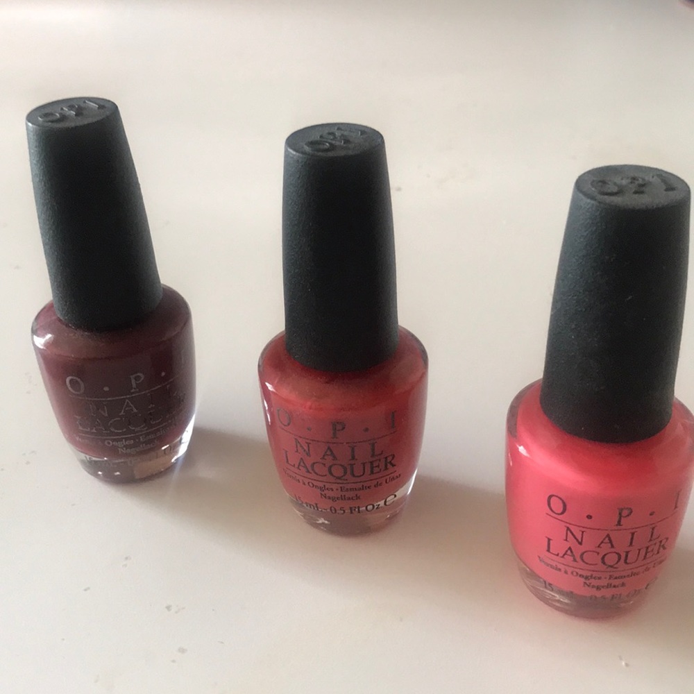 Opi